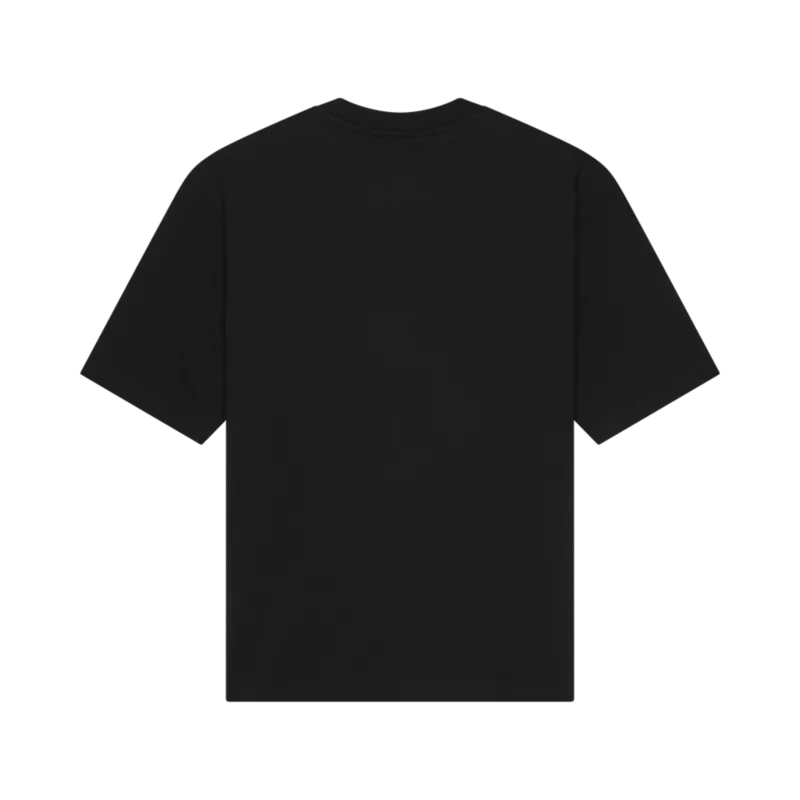 GPC OVERSIZED SS TEE 