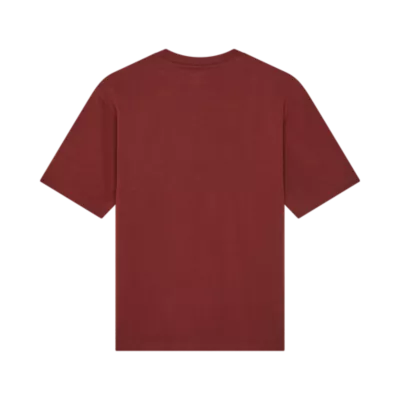 GPC OVERSIZED SS TEE 