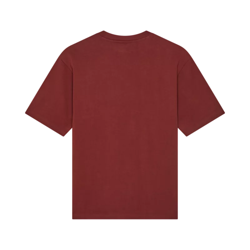 T-Shirt GPC Oversized