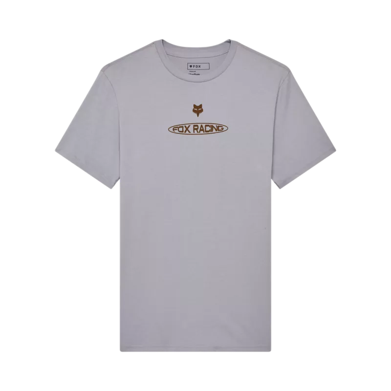 Planet Moto Premium Tee
