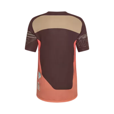 FLEXAIR SS JERSEY ELEVATED 