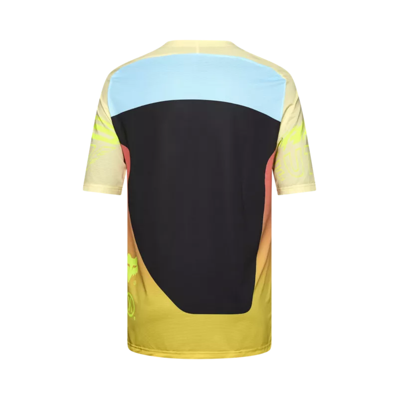 Flexair Elevated Trikot 