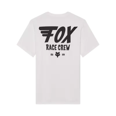 Fox Wing Premium Tee