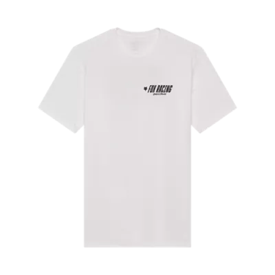 BILLBOARD SS PREM TEE 
