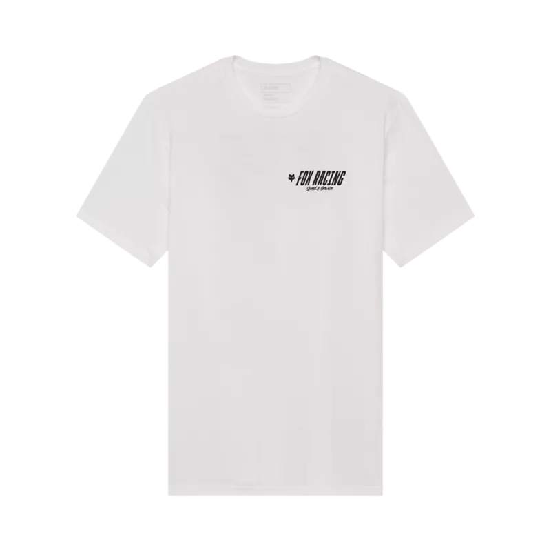 Billboard Premium Tee