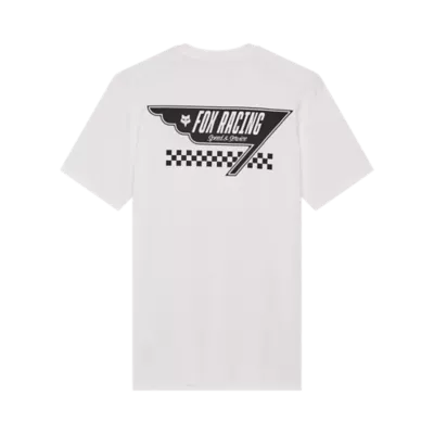 Billboard Premium Tee