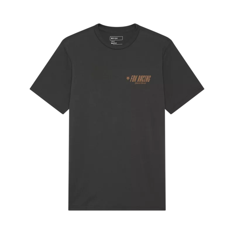 Billboard Premium Tee