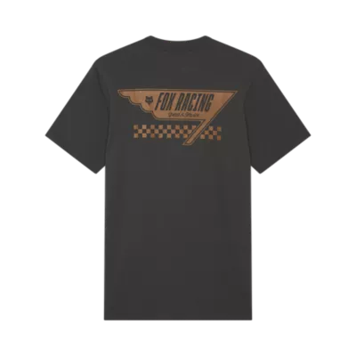 BILLBOARD SS PREM TEE 