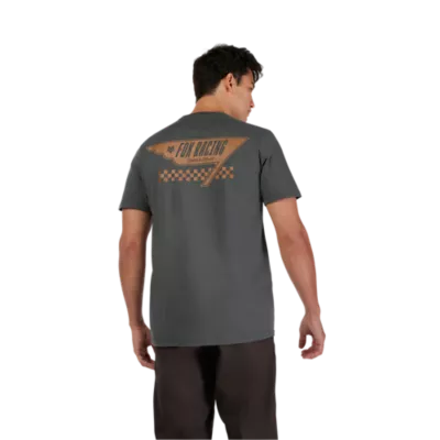 BILLBOARD SS PREM TEE 