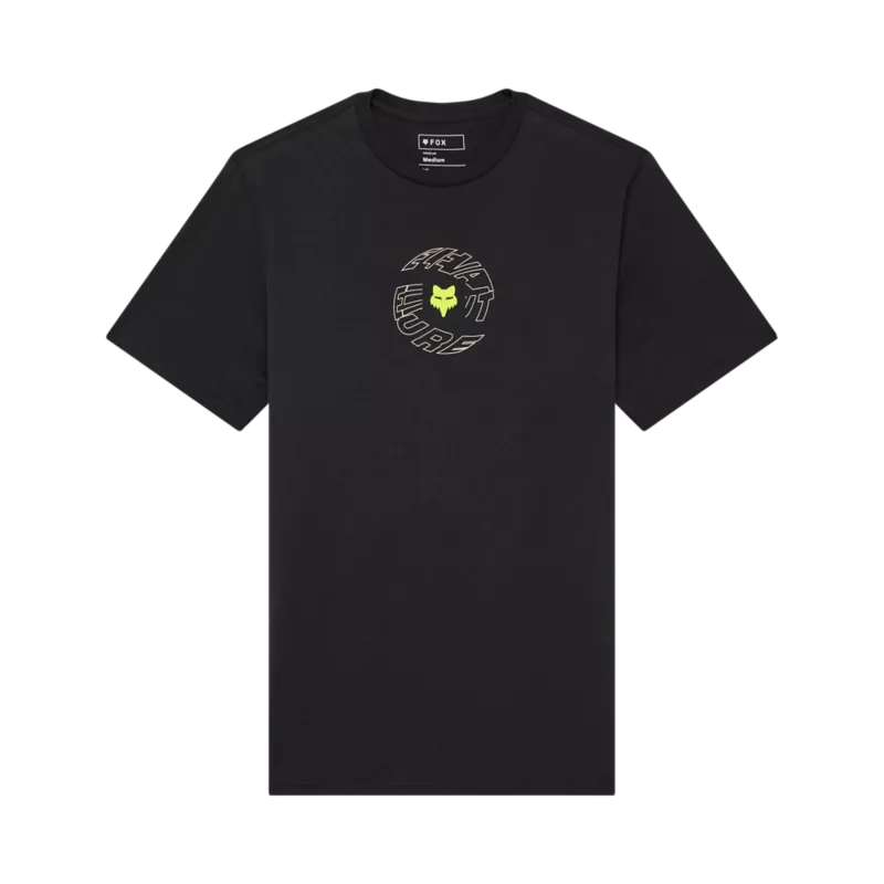 Mens Shirts & Tees | Fox Racing®