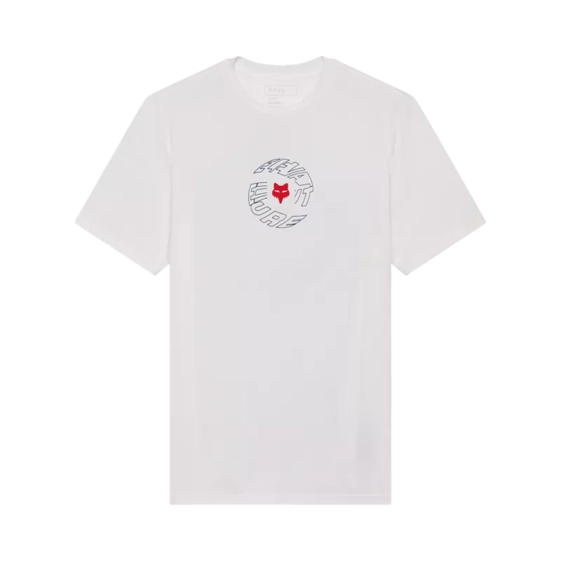 T-shirt Premium Spiral in Edizione Speciale