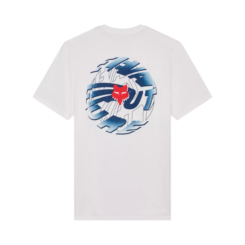 T-shirt Premium Spiral in Edizione Speciale