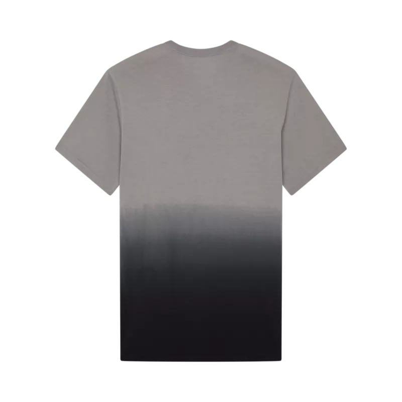 HELLO FOX SS PREM TEE 