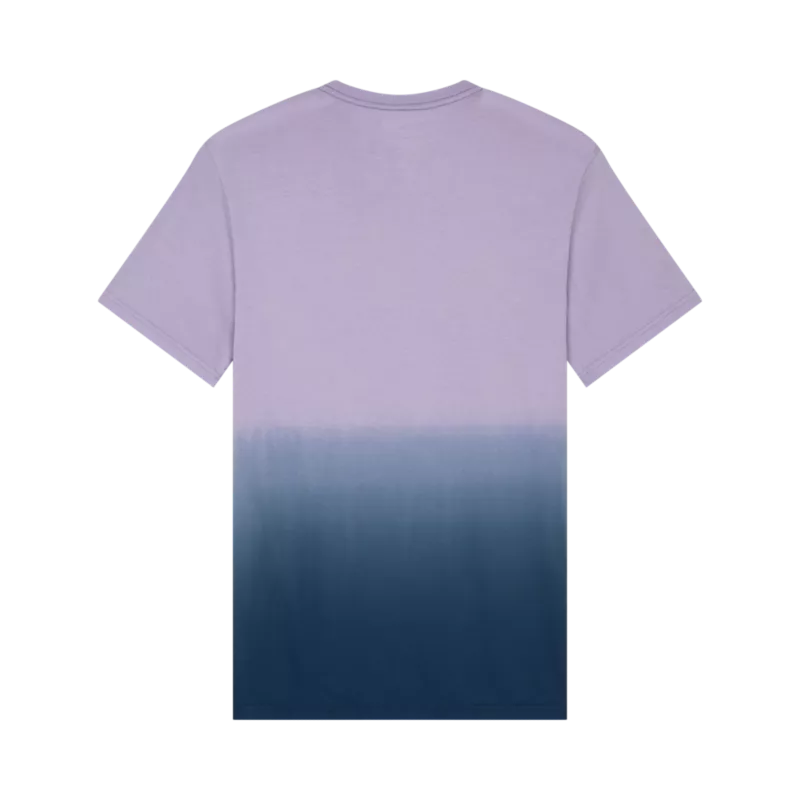 Camiseta Hello Fox Premium