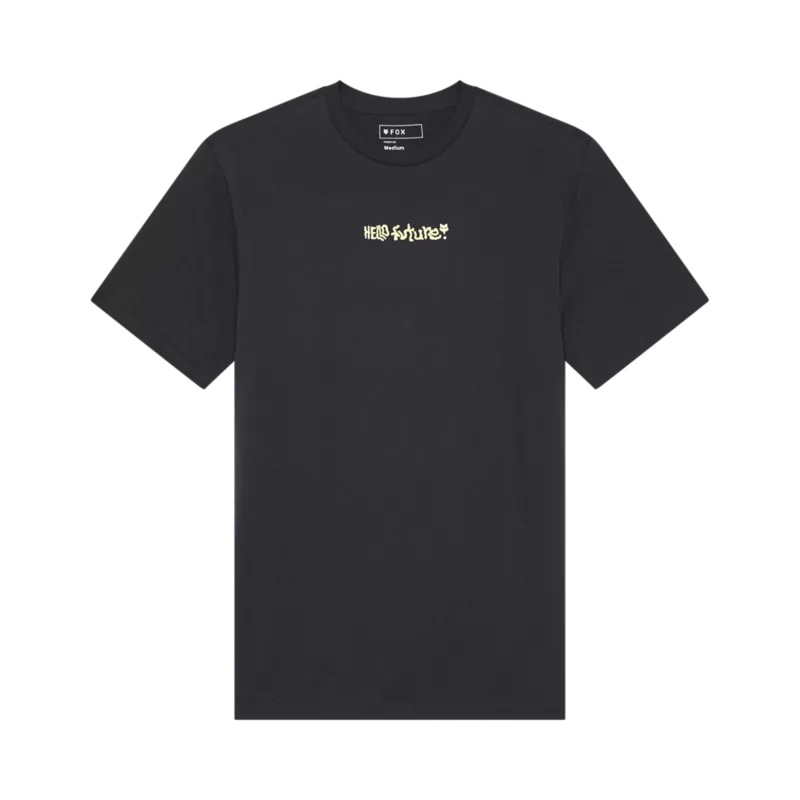 Mens Shirts & Tees | Fox Racing®