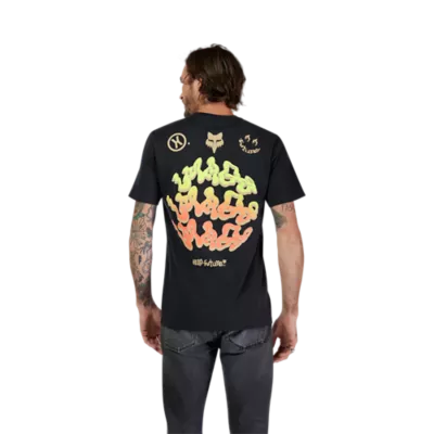 FUTURE SS PREM TEE 