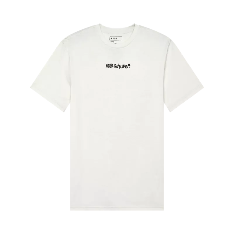 Camiseta Future Premium