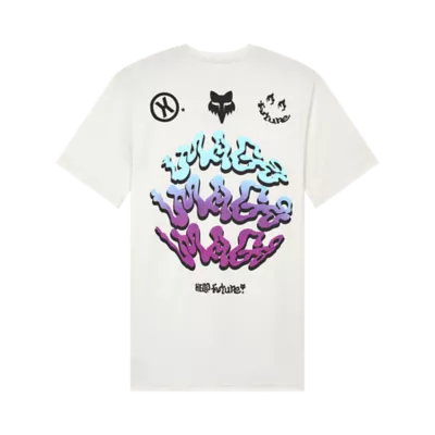 FUTURE SS PREM TEE 