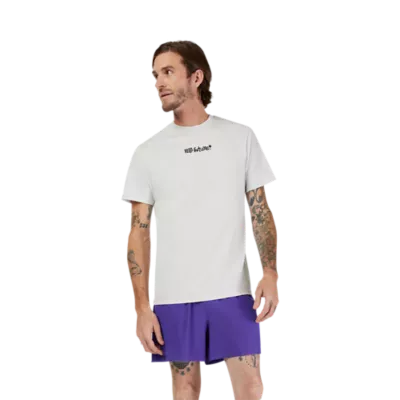 FUTURE SS PREM TEE 