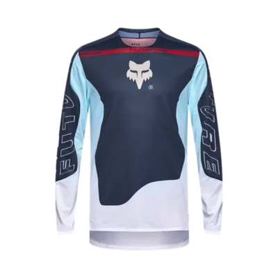 FLEXAIR LS JERSEY ELEVATED 