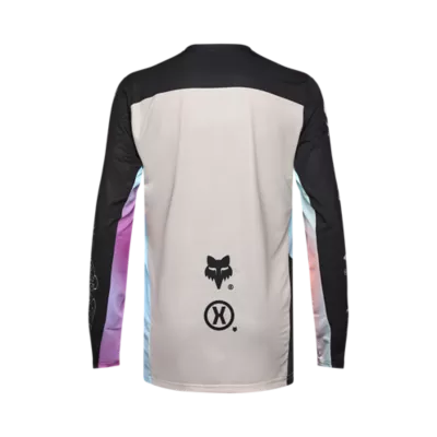 FLEXAIR LS JERSEY HELLO FUTURE 