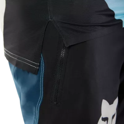 FLEXAIR LS JERSEY HELLO FUTURE 