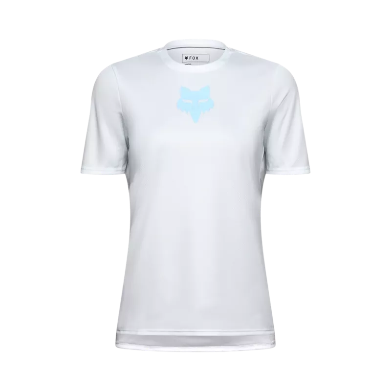 Womens Ranger Fox Head Jersey  