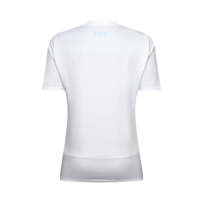 Womens Ranger Fox Head Jersey  