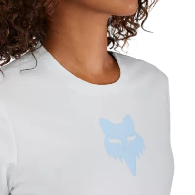W RANGER SS JERSEY FOX HEAD 