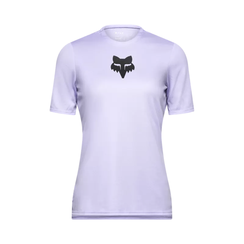 Ranger Fox Head Trikot für Frauen 