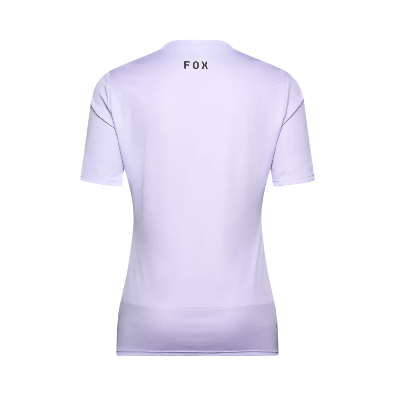 Ranger Fox Head Trikot für Frauen 