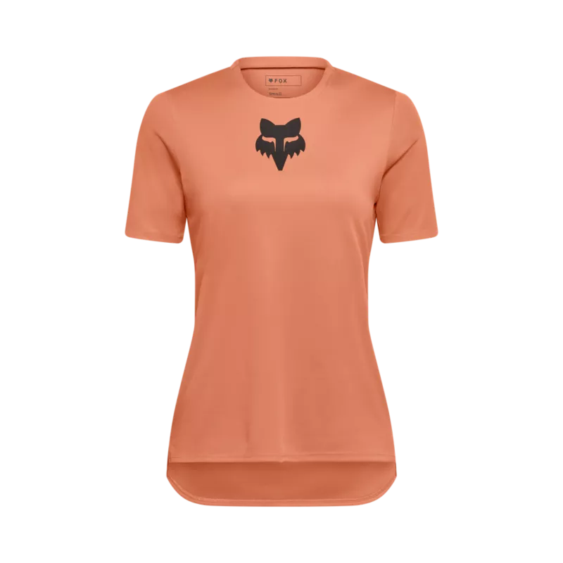 Camiseta Ranger Fox Head para mujer&nbsp;