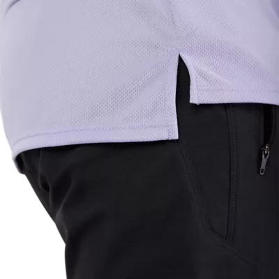 W RANGER LS JERSEY FOX HEAD 