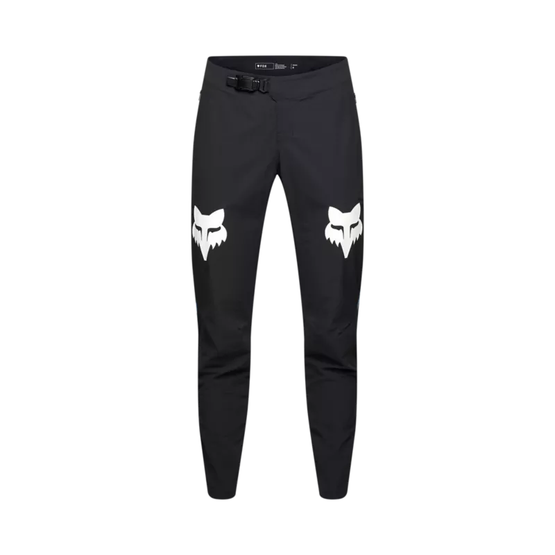 MTB Ranger Collection - Max Value | Fox Racing®