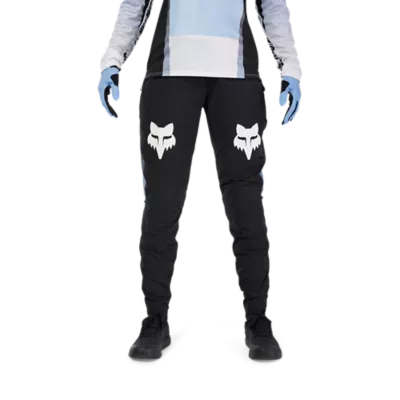 W RANGER PANT GRID 