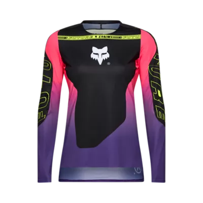 Womens mtb jerseys uk discount