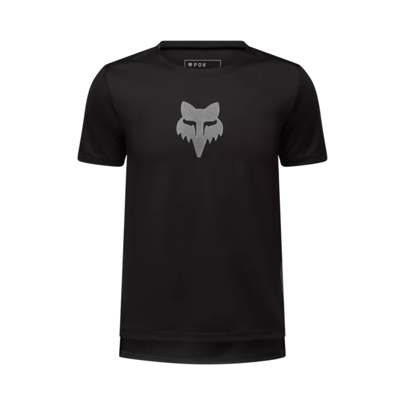 Maglia Ranger Fox Head - Ragazzi 