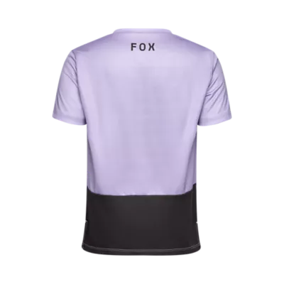 YTH RANGER SS JERSEY FOX HEAD 