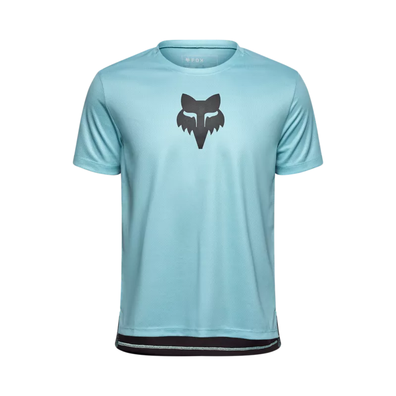 Maglia Ranger Fox Head - Ragazzi&nbsp;
