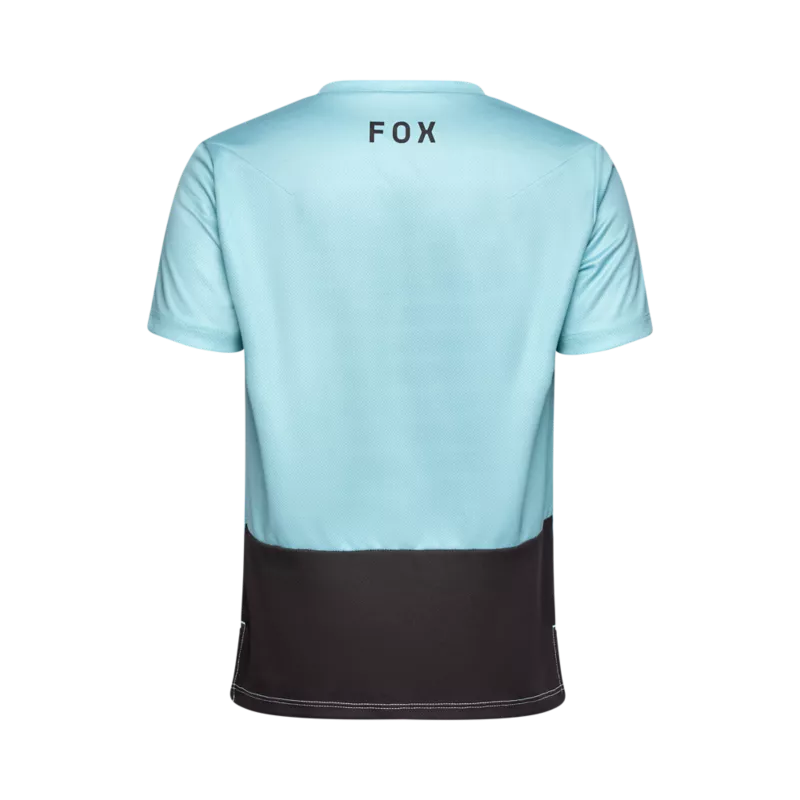 Maglia Ranger Fox Head - Ragazzi&nbsp;