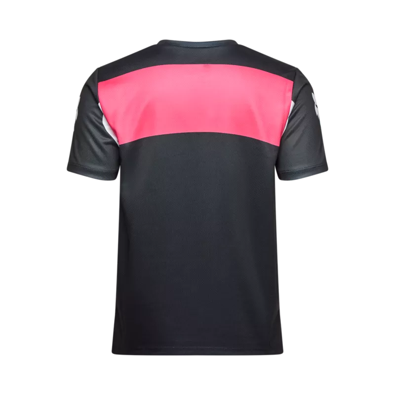 YTH RANGER SS JERSEY DIGI IMAGE 