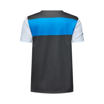 YTH RANGER SS JERSEY DIGI IMAGE 