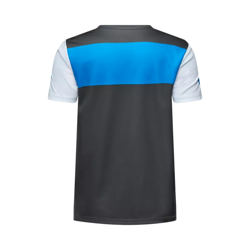 Youth Ranger Digi Image Jersey