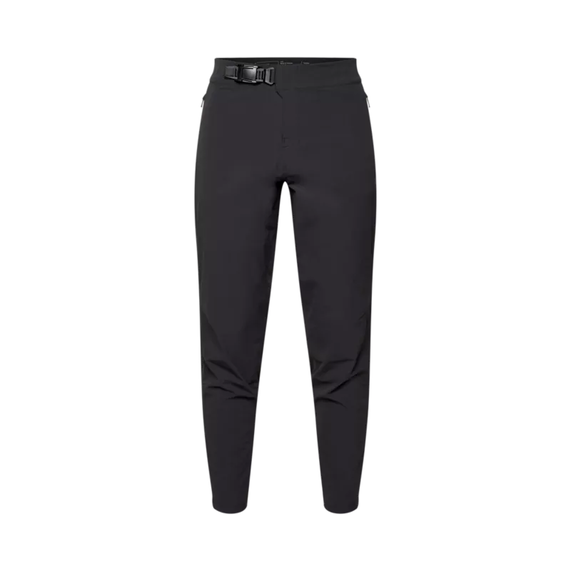 Ranger MTB Pants | Fox Racing® UK