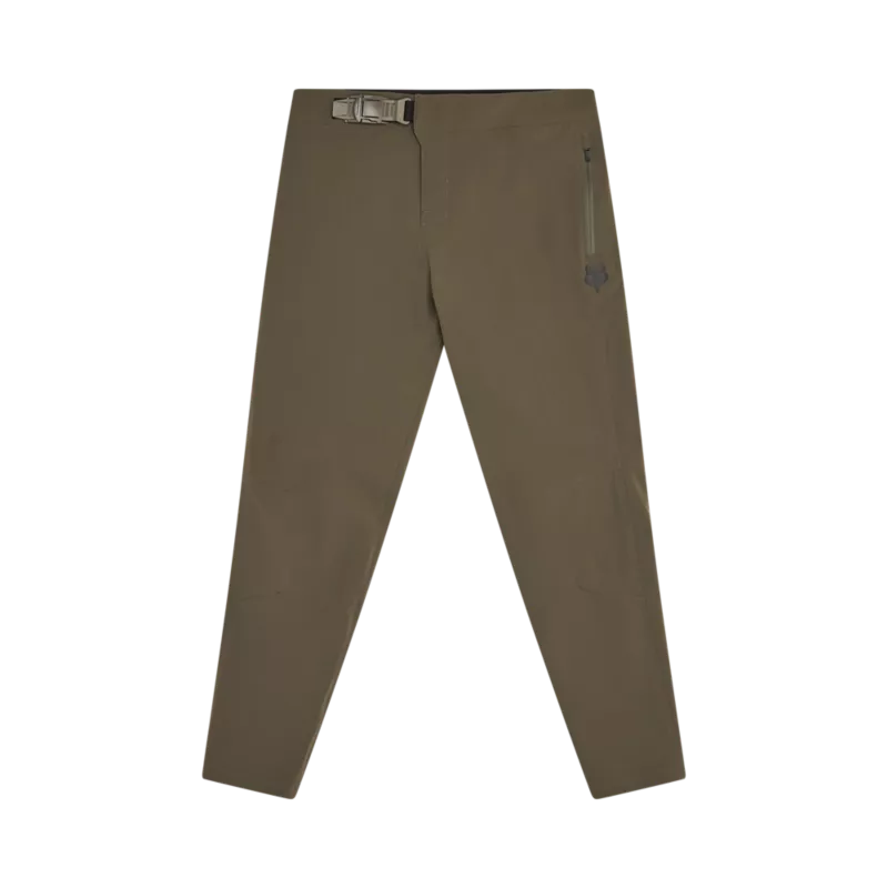 Pantalones juveniles Ranger 