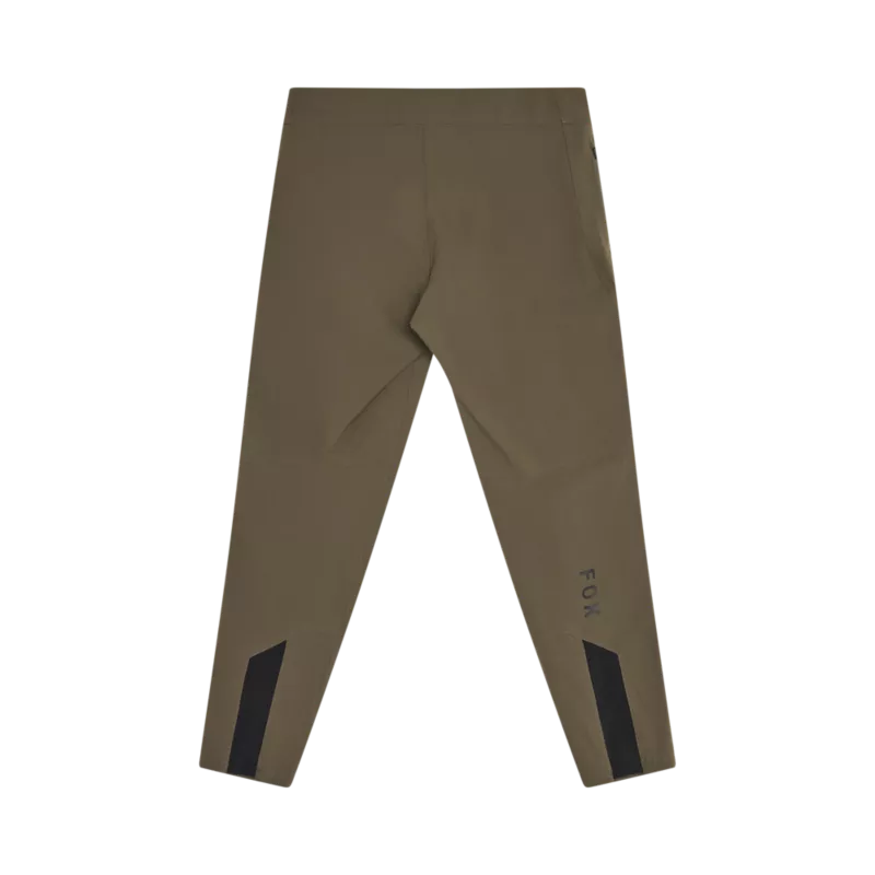 Pantalones juveniles Ranger 