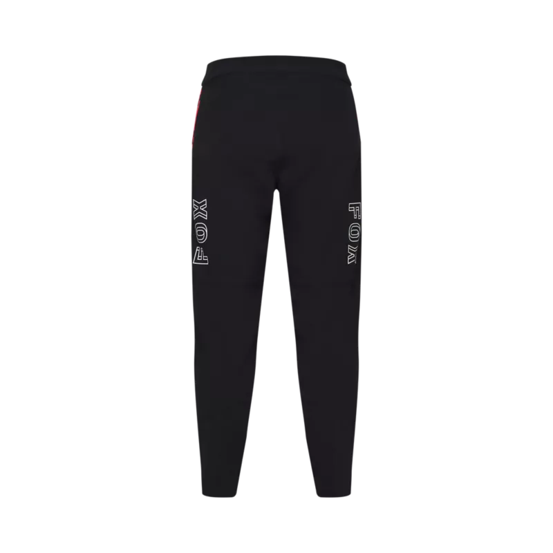 YTH RANGER PANT DIGI IMAGE 