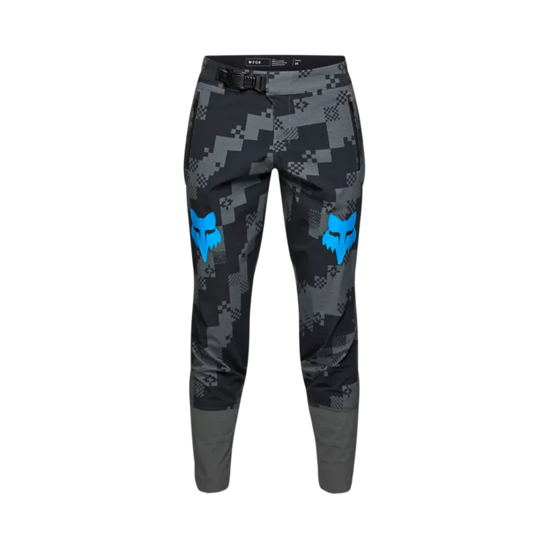 YTH RANGER PANT DIGI IMAGE 