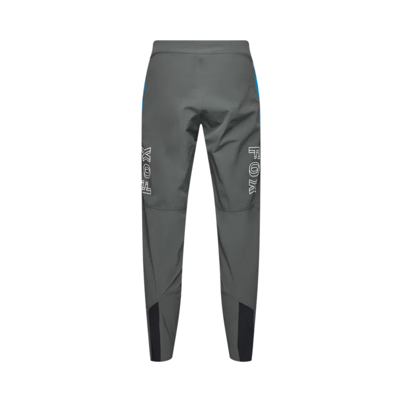 YTH RANGER PANT DIGI IMAGE 