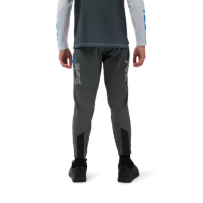 YTH RANGER PANT DIGI IMAGE 